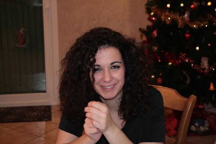2015-12 - Noël 009.jpg